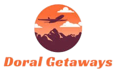 Doral Getaways